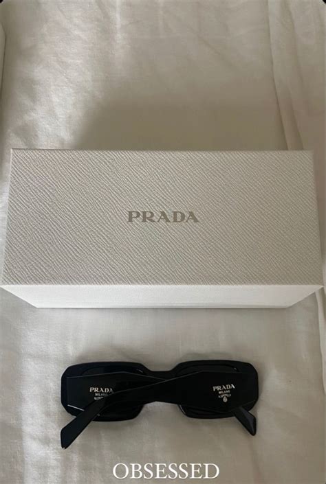 prada sunnies ebay|prada sunnies sunglass hut.